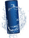 Ultimate Ears BOOM 3 - Draadloze speaker - 360° geluid - Blauw