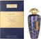 The Merchant of Venice Murano Exclusiv - Rococo eau de parfum 100ml