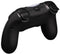 Draadloze PS4-gamecontroller - K-PAD-THORIUM - Zwart