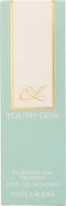 Estée Lauder Youth Dew 65 ml Eau de Parfum - Damesparfum