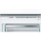 Bosch GIV11ADE0 - Inbouw vriezer - Oude vriezer gratis retour - Morgen in huis