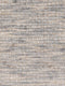 MOMO Rugs Tremezzo 39 Vloerkleed - 130x200 - Rechthoek - Laagpolig,Structuur Tapijt - Landelijk - Beige, Grijs, Meerkleurig