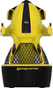 Aqua Scooter - Sea Scooter - Onderwaterscooter - Geel - 12V