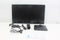 Philips 27E2N2500/00 - QHD-monitor 2560x1440 120Hz - Zwart