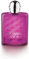 Trussardi Sound of Donna Eau de Parfum Spray 30 ml