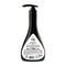 Mill Wash geconcentreerde afwaslotion met leliebloesemgeur 555 ml