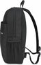 Kensington Simply Portable Lite Backpack - Rugzak - Voor laptops tot 14