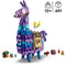LEGO Fortnite Supply Llama - 77071