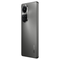 OPPO Reno10 Pro - Smartphone - 50MP camera 120Hz display - Grijs