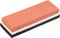Yaxell 3000/8000 Wetsteen / Combinatiesteen / Slijpsteen – Dubbele Korrelgrofte – Inclusief Angle-Keeper en Nivelleringsteen - Perfect voor Fijnslijpen en Polijsten