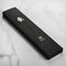 Yaxell Gou Santokumes 16.5 cm - 101 Lagen Damaststaal - SG2 Staal - 63 HRC - Canvas-Micarta Heft