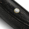 Yaxell Ketu Schilmes 10 cm - SG2 Stalen Kern - Tsuchime Finish - Pakkahout Handvat