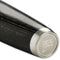 Yaxell Ketu Steakmes 11 cm - SG2 Stalen Kern - Tsuchime Finish - Pakkahout Handvat