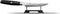 Yaxell Ketu Steakmes 11 cm - SG2 Stalen Kern - Tsuchime Finish - Pakkahout Handvat