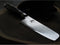Yaxell Ran Nakiri Koksmes 16,5 cm - 69 Lagen Damaststaal - VG10 Staal - 61 HRC - Canvas-Micarta Heft