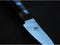 Yaxell Ran Schilmes 8 cm - 69 Lagen Damaststaal - VG10 Staal - 61 HRC - Canvas-Micarta Heft