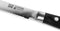 Yaxell Ran Tomatenmes 14 cm - 69 Lagen Damaststaal - VG10 Staal - 61 HRC - Canvas-Micarta Heft