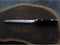 Yaxell Ran Tomatenmes 14 cm - 69 Lagen Damaststaal - VG10 Staal - 61 HRC - Canvas-Micarta Heft