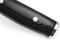 Yaxell Ran Vleesmes 15 cm - 69 Lagen Damaststaal - VG10 Staal - 61 HRC - Canvas-Micarta Heft