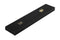 Yaxell Super Gou Broodmes 23 cm - 161 Lagen Damaststaal - SG2 Staal - 63 HRC - Canvas-Micarta Heft