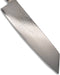 Yaxell Super Gou Kiritsuke Koksmes 20 cm - 161 Lagen Damaststaal - SG2 Staal - 63 HRC - Canvas-Micarta Heft