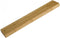 Yaxell Super Gou Messenset - 6-delig - Bamboe Magneetstrip met 5 Messen - 161 Lagen Damaststaal - SG2 Staal - 63 HRC - Canvas-Micarta Heft