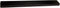 Yaxell Super Gou Messenset - 7-delig - Zwarte Magneetstrip met 6 Messen - 161 Lagen Damaststaal - SG2 Staal - 63 HRC - Canvas-Micarta Heft