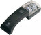 Yaxell Super Gou Messenset - Giftset - 2-delig - Messenslijper & Koksmes 20 cm - 161 Lagen Damaststaal - SG2 Staal - 63 HRC - Canvas-Micarta Heft
