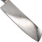 Yaxell Super Gou Nakiri Koksmes 18 cm - 161 Lagen Damast, SG2 Staal, 63 HRC, Canvas-Micarta Heft