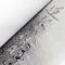 Yaxell Super Gou Ypsilon Santoku mes 16,5 cm - 193 Lagen Damaststaal - SG2 Staal - 63 HRC - Canvas-Micarta Heft - Japan