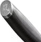 Yaxell Taishi Vleesmes 15 cm - VG-10 Staal - Hardheid 61 HRC - Tsuchime Afwerking - Gehamerd Lemmet - Zwart Pakka Beukenhout Handvat