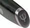 Yaxell Tsuchimon Messenset - 6-delig - 3 Lagen Damaststaal - VG10 Staal - Canvas-Micarta Heft