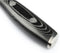 Yaxell Tsuchimon Messenset - 6-delig - 3 Lagen Damaststaal - VG10 Staal - Canvas-Micarta Heft