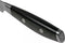 Yaxell Tsuchimon Steakmes 11 cm - VG10 Staal - Gehamerd Lemmet - Micarta Heft