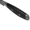 Yaxell Tsuchimon Steakmessenset - 4-delig - 3 Lagen Damaststaal - VG10 Staal - Canvas-Micarta Heft