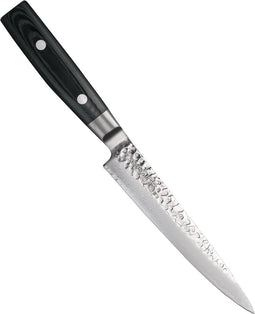 Yaxell - Zen - Japans Damascus Vleesmes 15 cm