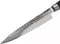 Yaxell - Zen - Japans Damascus Vleesmes 15 cm