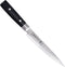 Yaxell - Zen - Japans Damascus Vleesmes 18 cm