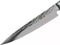 Yaxell - Zen - Japans Damascus Vleesmes 18 cm