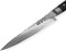 Yaxell - Zen - Japans Damascus Vleesmes 18 cm
