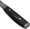 Yaxell - Zen - Japans Damascus Vleesmes 18 cm