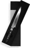 Yaxell - Zen - Japans Damascus Vleesmes 18 cm