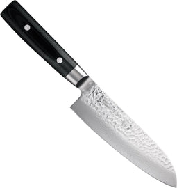 Yaxell - Zen Santokumes 16,5 cm