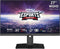 MSI G272QPF - QHD Gaming Monitor - Rapid IPS - 170hz - 27 inch