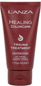 L'anza Color-Preserving Trauma Treatment