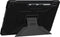 UAG Samsung Galaxy Tab S8 Ultra - Metropolis Backcover - Schokbestendig - Zwart