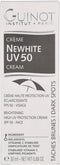 Guinot - Brightening UV Shield SPF50 - Brightening UV Shield SPF50