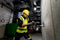 Metabo KH 18 LTX BL 24 Q - Accuhamer - Brushless-technologie - Stofafzuiging