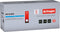 Activejet ATK-5240YN - Tonercartridge - Supreme - Geel (3000 pagina's)