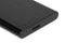 iBox HD-05 2.5'' HDD-/SSD-behuizing Zwart
